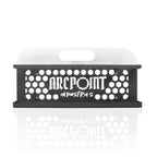 APX 12 Can Portable Aerosol Holder