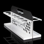 APX 12 Can Portable Aerosol Holder