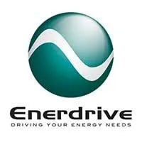 Enerdrive logo