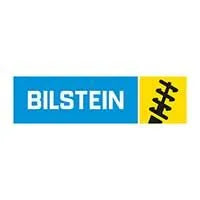 Bilstein logo