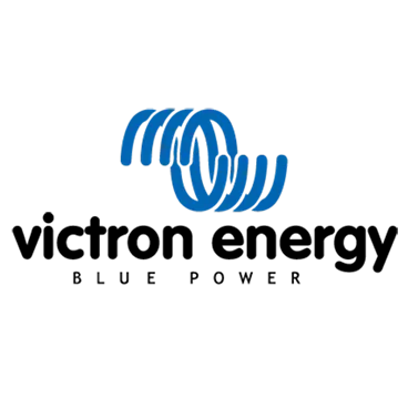 Victron Energy LOGO