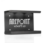 APX 3 Can Aerosol Holder