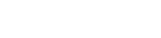 Michaels Electronics Logo
