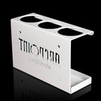APX 3 Can Aerosol Holder