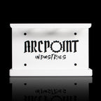 APX 3 Can Aerosol Holder