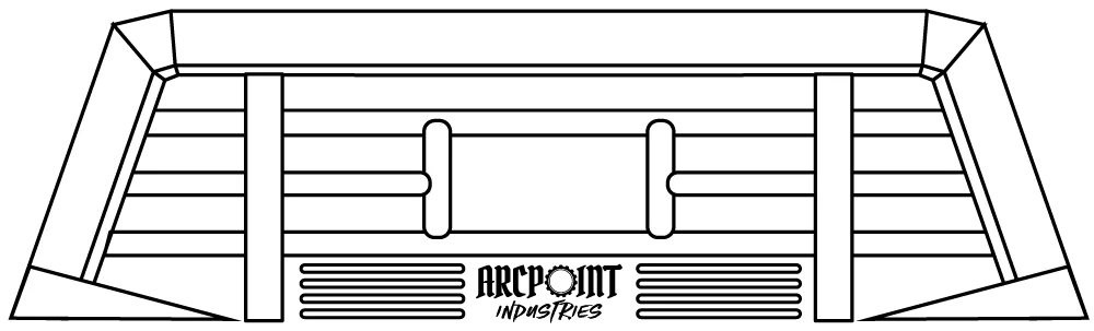 TOURER PROFILE
