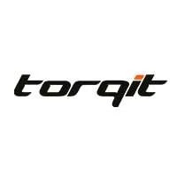 Torqit 4x4 performance accessories logo