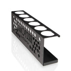 APX 6 Can Aerosol Holder