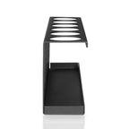 APX 6 Can Aerosol Holder