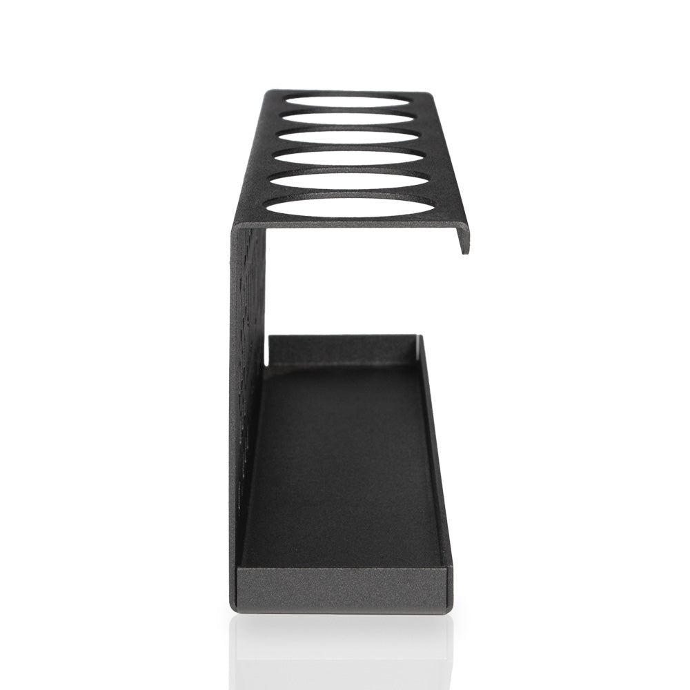 APX 6 Can Aerosol Holder