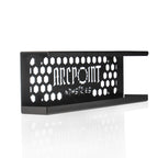 APX 6 Can Aerosol Holder