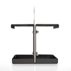 APX 6 Can Portable Aerosol Holder