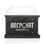 APX 6 Can Portable Aerosol Holder