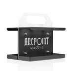 APX 6 Can Portable Aerosol Holder