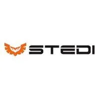 STEDI LOGO