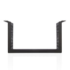 APX 12v Oven Canopy Mount