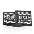 APX 12v Oven Canopy Mount