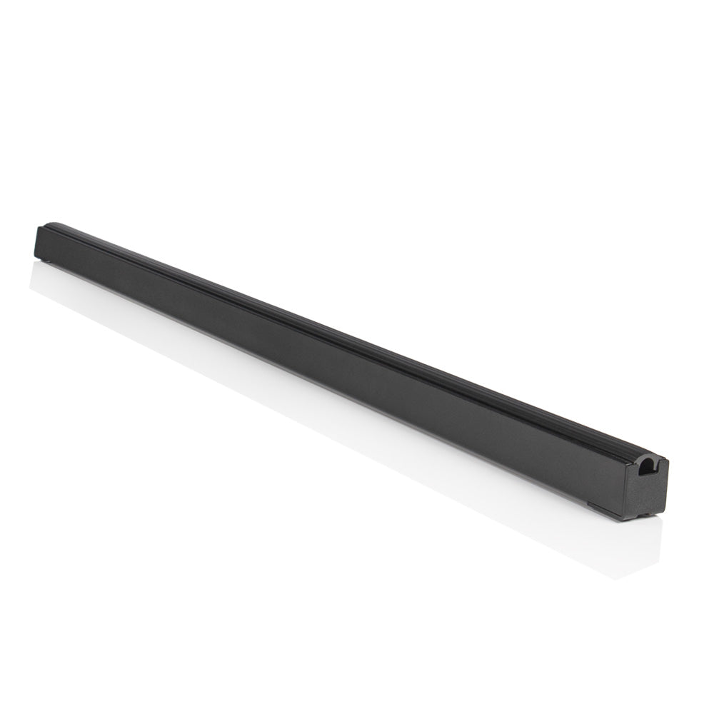 APX 1400 Heavy Duty Canopy Roof Bar 3 Pack
