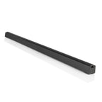APX 1400 Heavy Duty Canopy Roof Bar