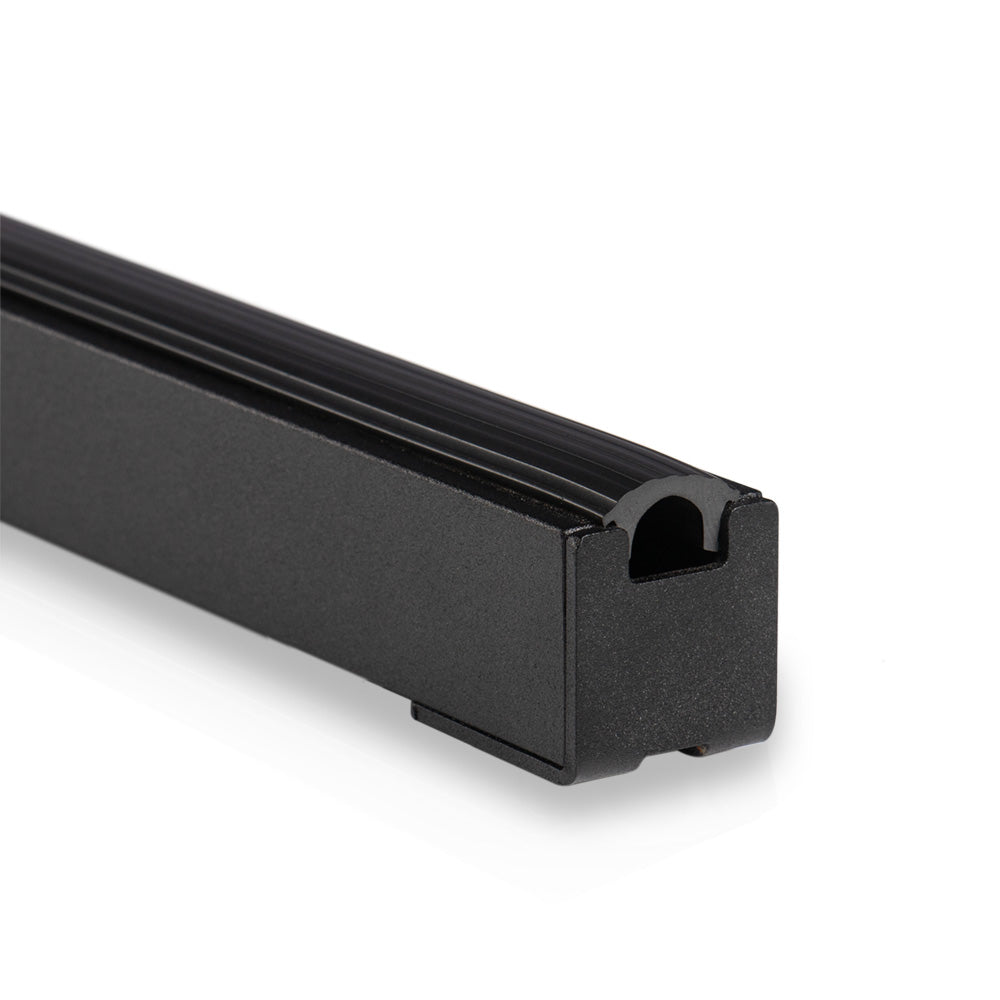 APX 1400 Heavy Duty Canopy Roof Bar 3 Pack