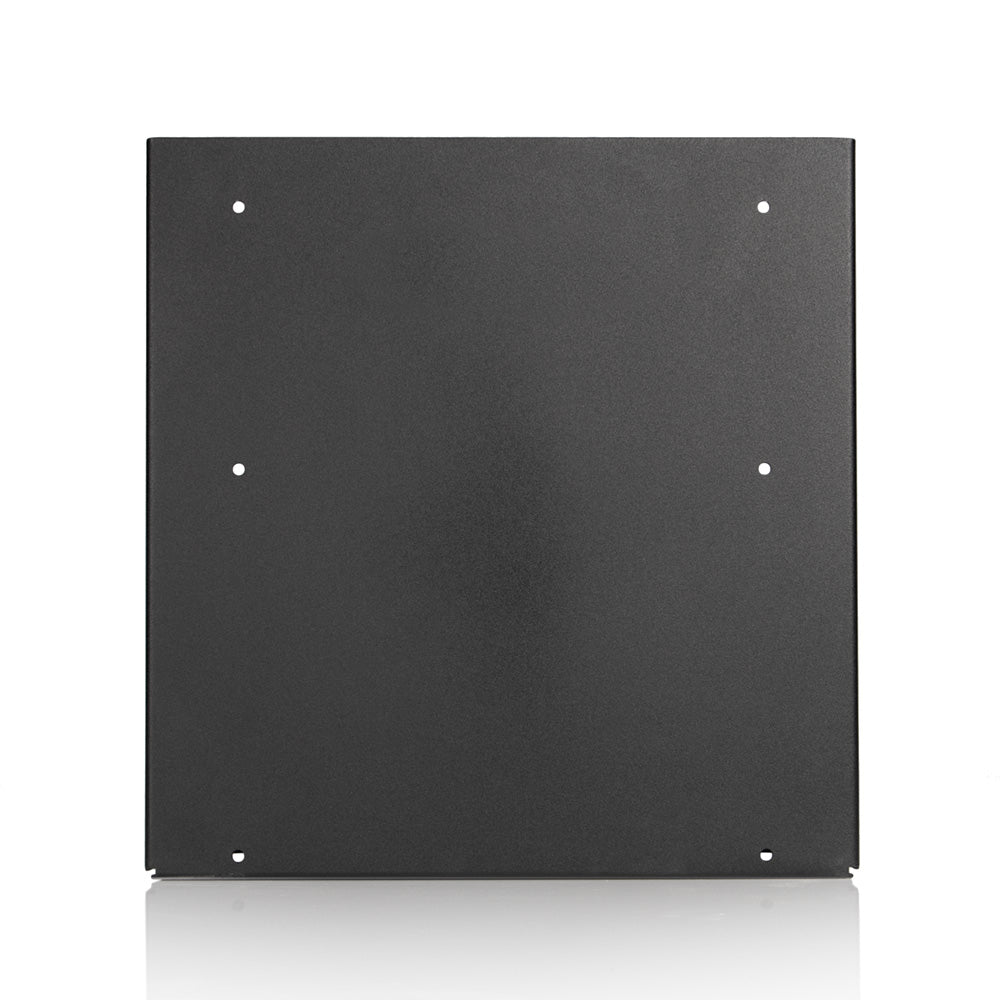 APX 20L Jerry Can Holder