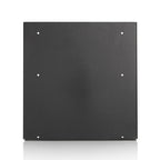 APX 20L Jerry Can Holder