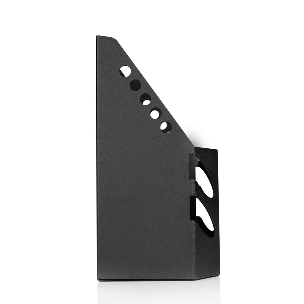 APX 20L Jerry Can Holder