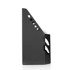APX 20L Jerry Can Holder