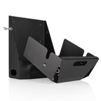 APX Lockable 20L Jerry Can Holder