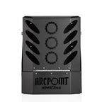APX Lockable 20L Jerry Can Holder