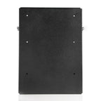 APX Lockable 20L Jerry Can Holder