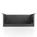 APX 550 Roof Hung Canopy Storage Shelf