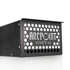 APX 550 Roof Hung Canopy Storage Shelf