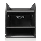 APX 600 Adjustable Shelving Unit