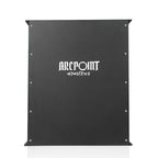 APX 600 Adjustable Shelving Unit