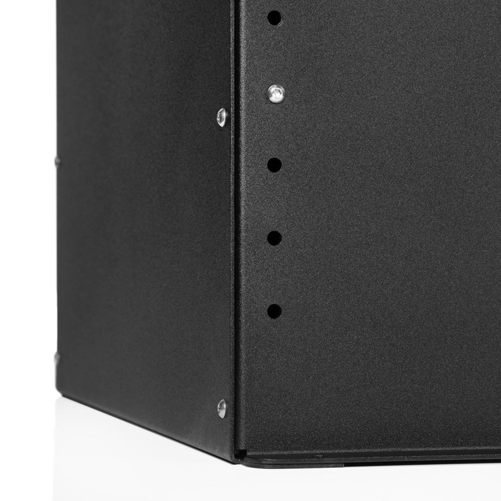 APX 600 Adjustable Shelving Unit