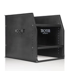 APX 600 Adjustable Shelving Unit