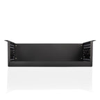 APX 750 Roof Hung Canopy Storage Shelf