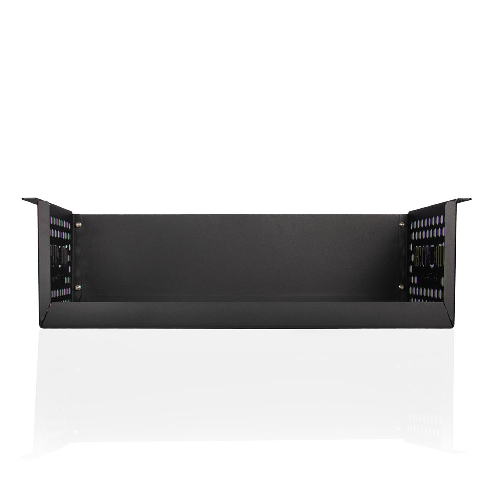 APX 750 Roof Hung Canopy Storage Shelf