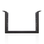 APX Big Bertha 12v Oven Canopy Mount