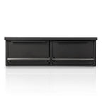 APX Twin Side by Side Canopy Internal Drawer Unit