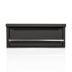 APX Single Canopy Internal Drawer Unit