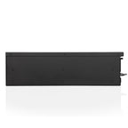 APX Single Canopy Internal Drawer Unit