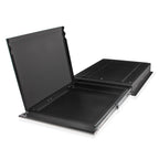 APX Under Fridge Pull Out Bench