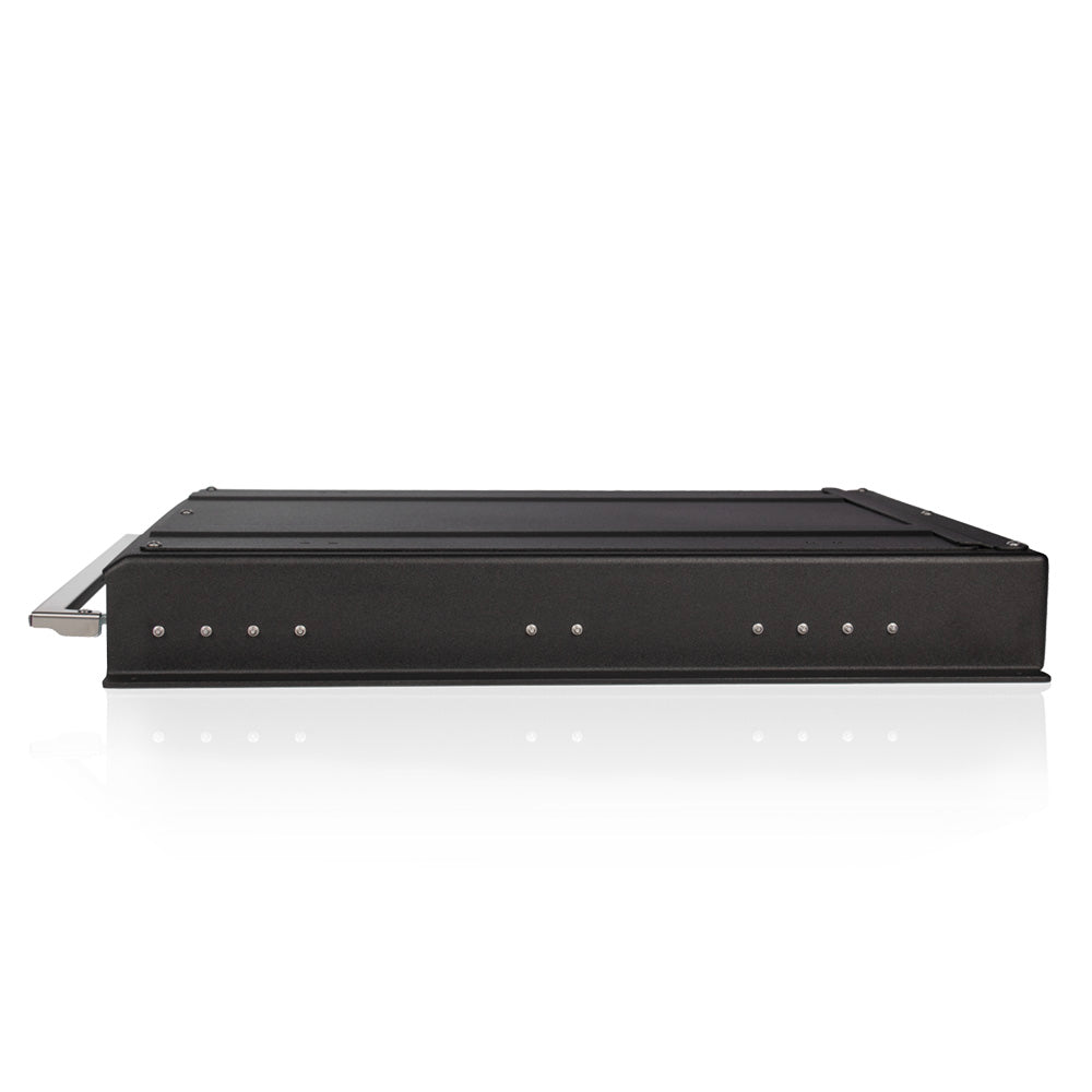 APX Under Fridge Pull Out Bench