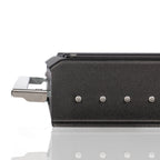 APX Under Fridge Pull Out Bench