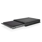 APX Under Fridge Pull Out Bench