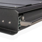 APX Under Fridge Pull Out Bench