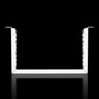 APX 12v Oven Canopy Mount