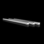 APX 1400 Heavy Duty Canopy Roof Bar 3 Pack